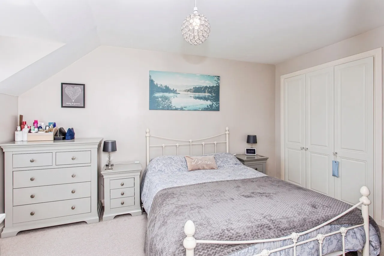 Athena Close, SOUTHEND-ON-SEA, Essex, SS2, photo 9
