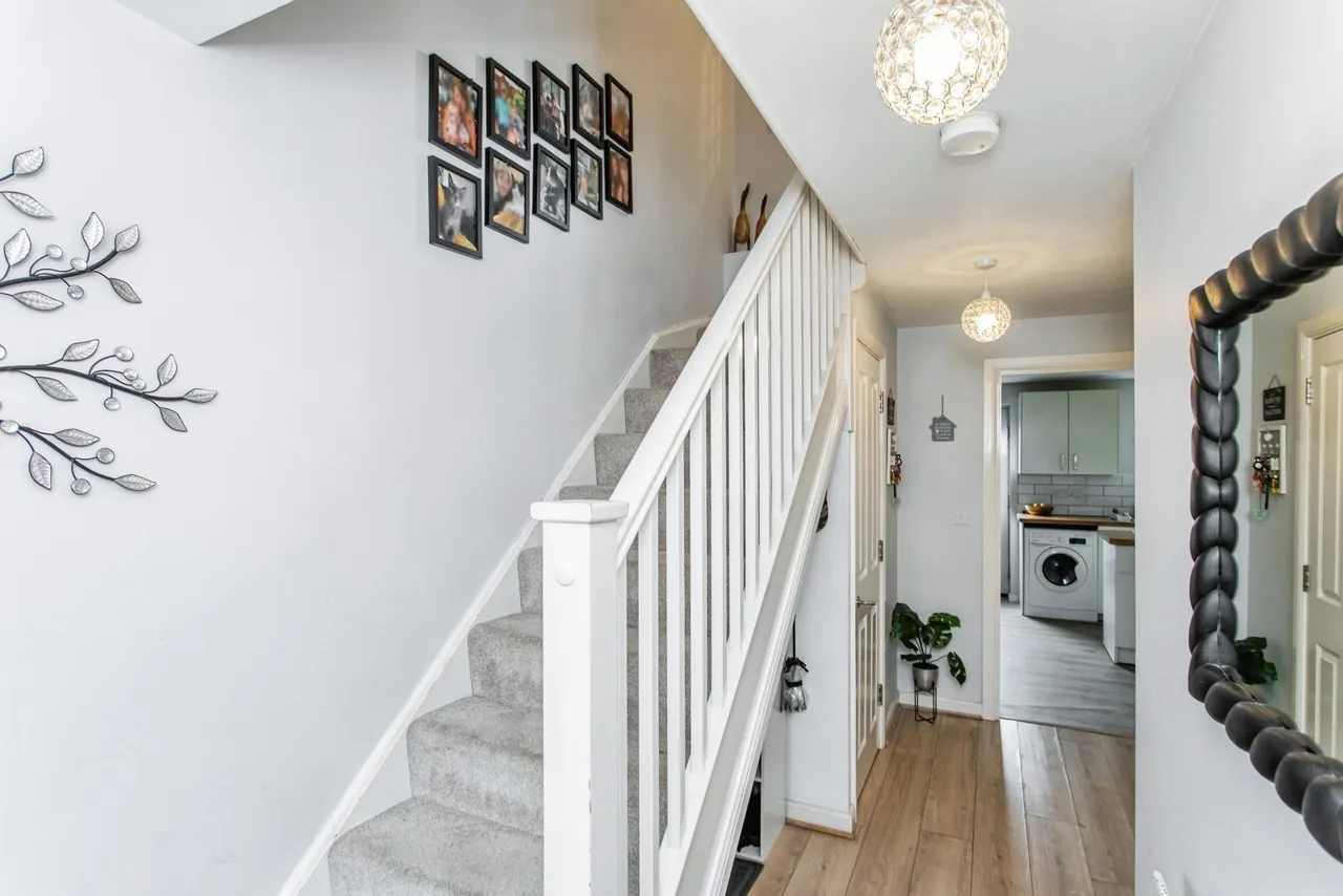 Athena Close, SOUTHEND-ON-SEA, Essex, SS2, photo 8