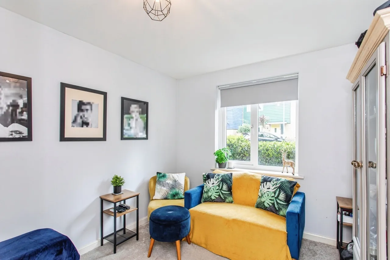 Athena Close, SOUTHEND-ON-SEA, Essex, SS2, photo 17