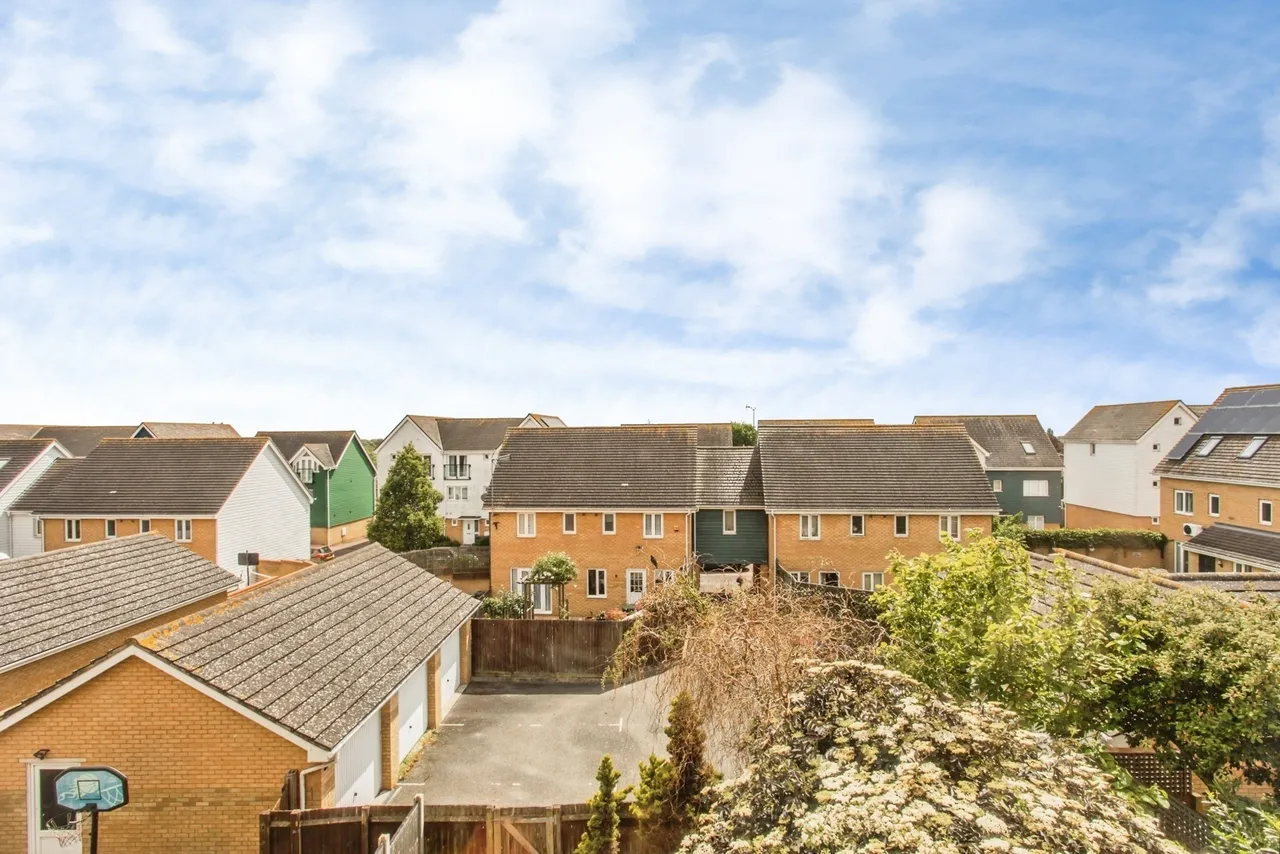 Athena Close, SOUTHEND-ON-SEA, Essex, SS2, photo 7