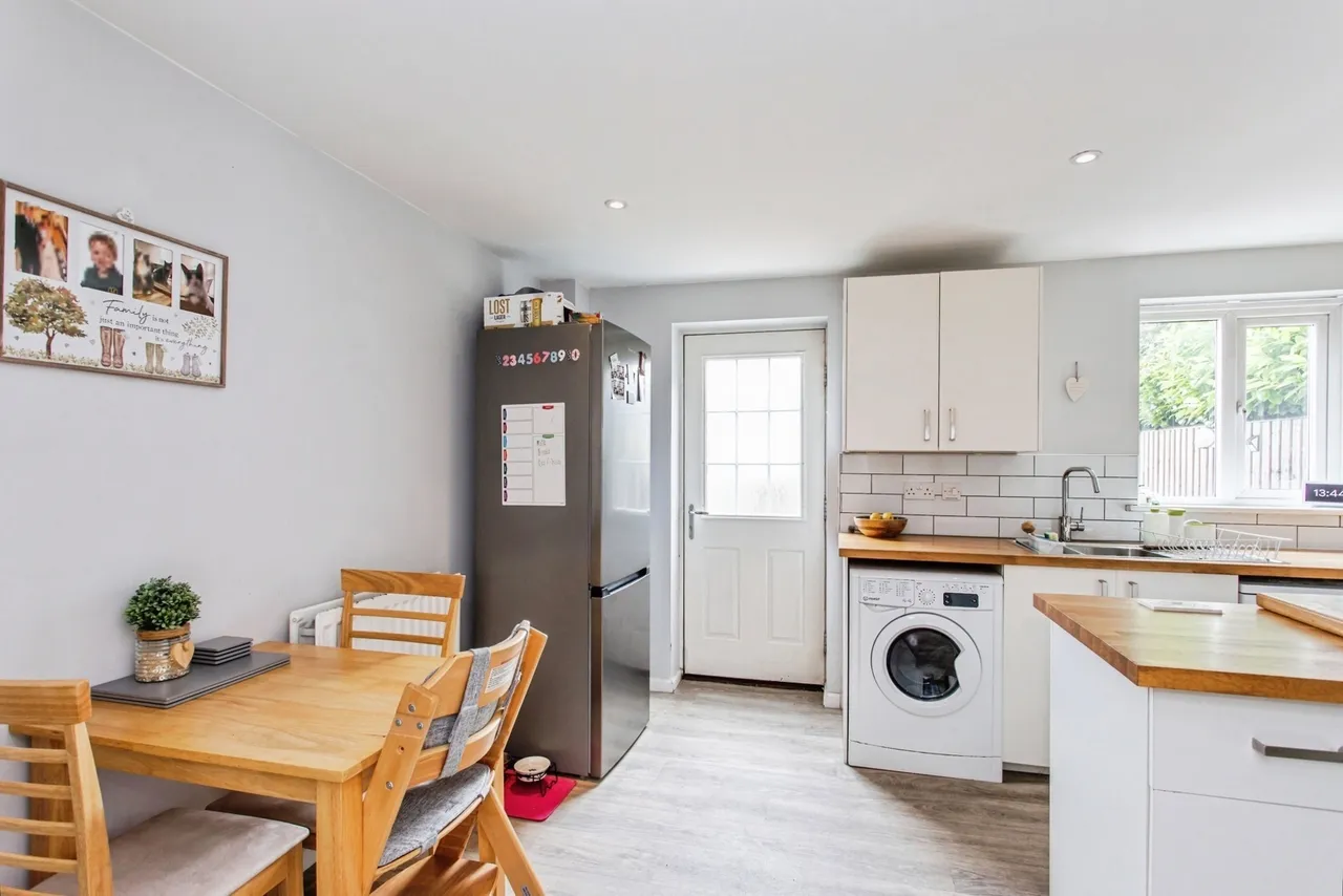 Athena Close, SOUTHEND-ON-SEA, Essex, SS2, photo 15