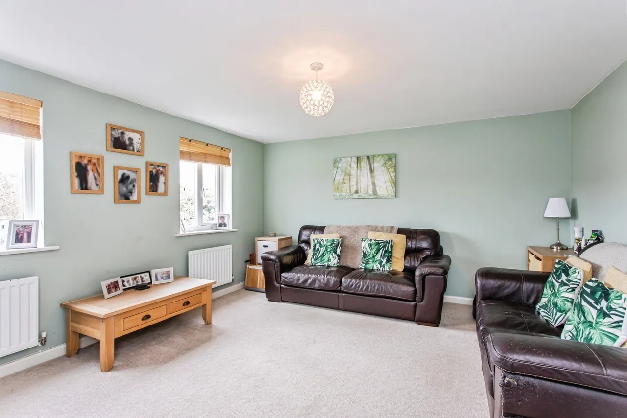 Athena Close, SOUTHEND-ON-SEA, Essex, SS2, photo 14