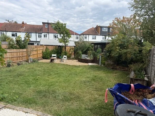 Oxtoby Way, Norbury, photo 10