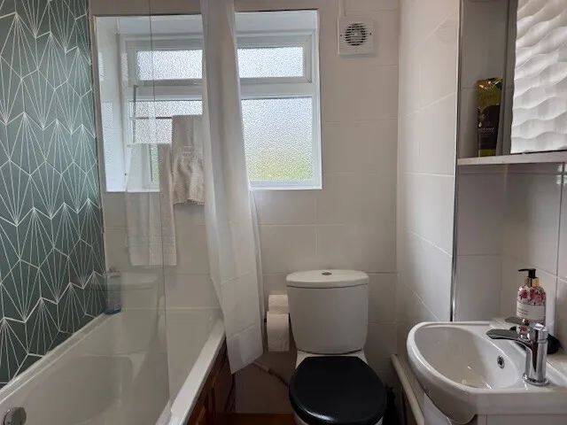 Oxtoby Way, Norbury, photo 8