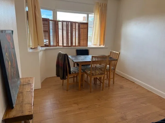 Oxtoby Way, Norbury, photo 3