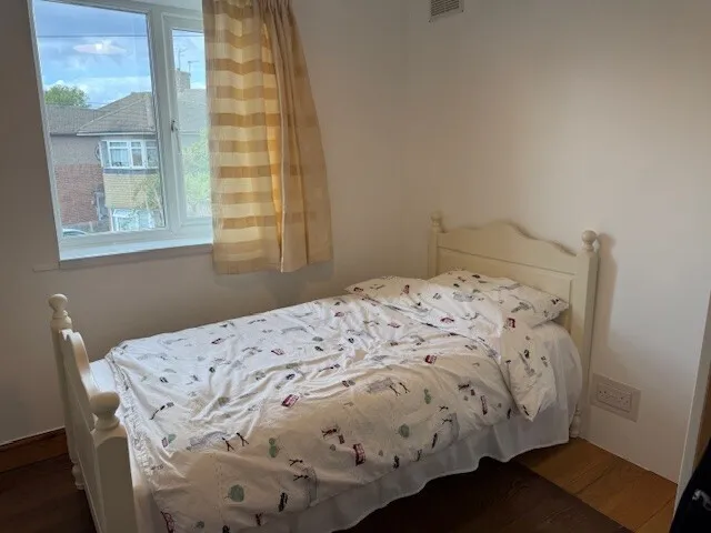 Oxtoby Way, Norbury, photo 6