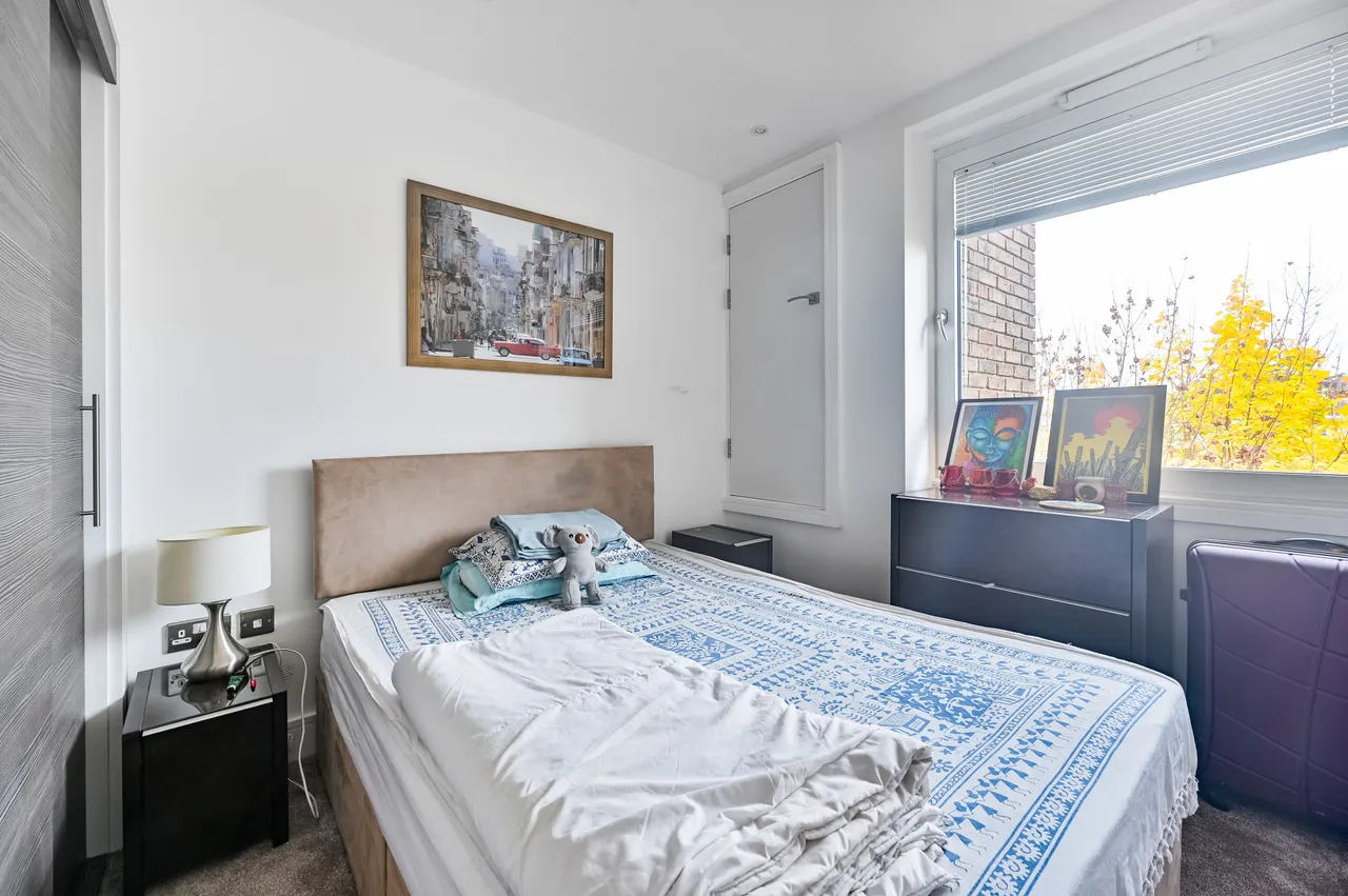 Flat 84, Riverdale House, 68 Molesworth Street, London, photo 4