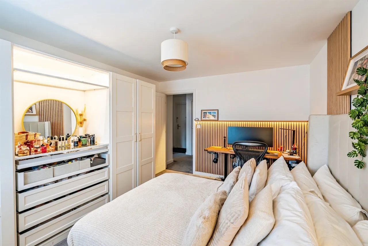 Newlands Place, Seaford, BN25, photo 6
