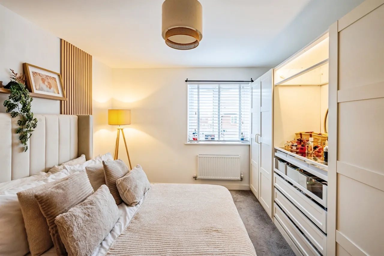 Newlands Place, Seaford, BN25, photo 5