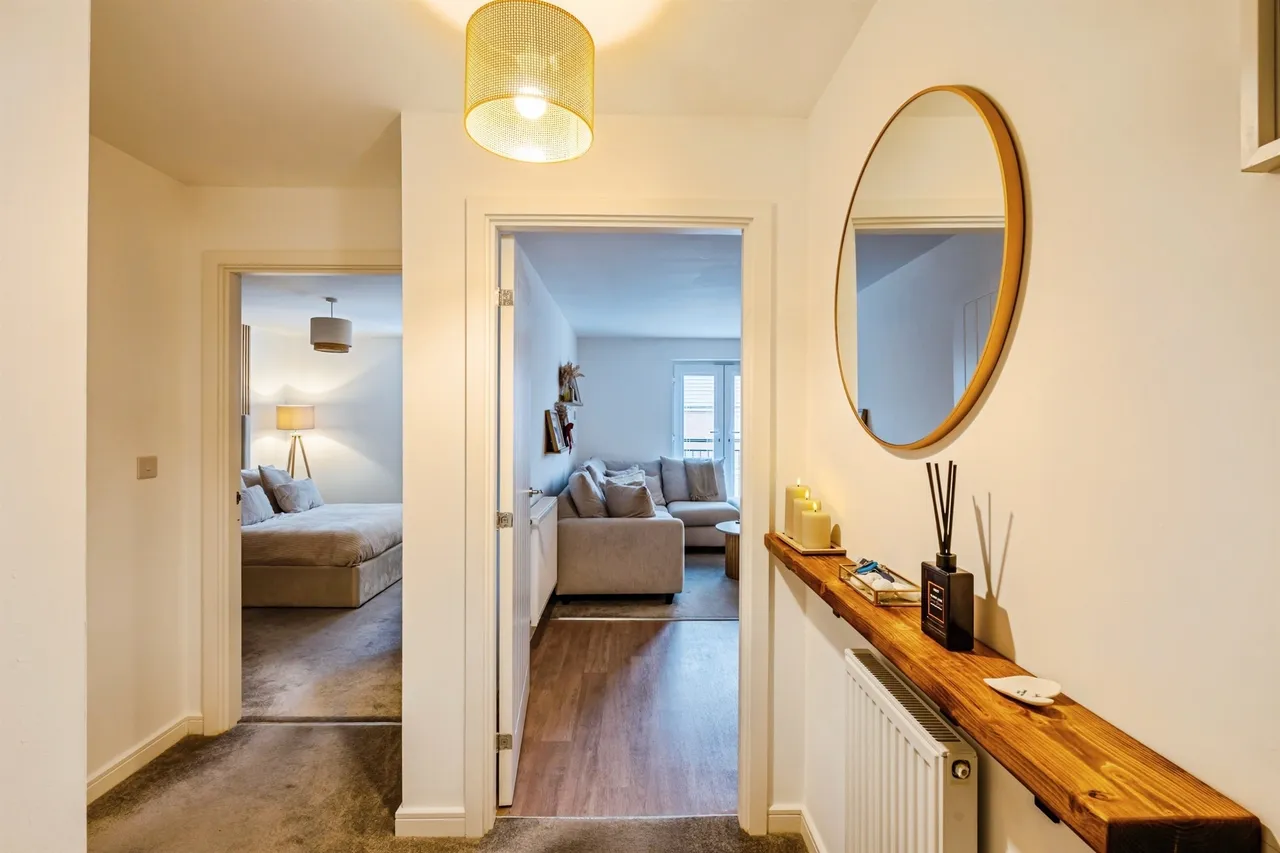 Newlands Place, Seaford, BN25, photo 4