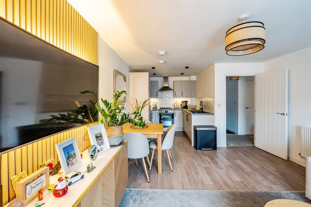 Newlands Place, Seaford, BN25, photo 2