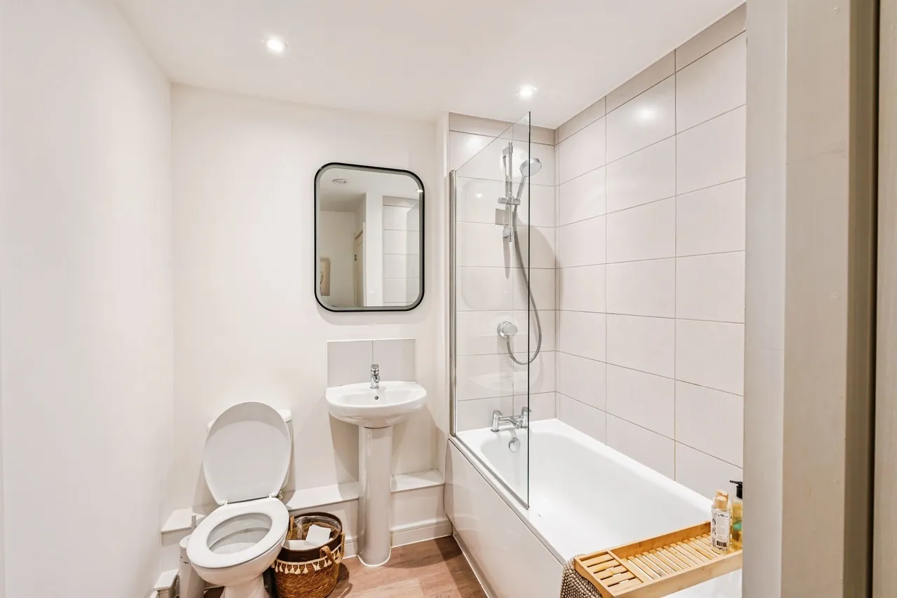 Newlands Place, Seaford, BN25, photo 7