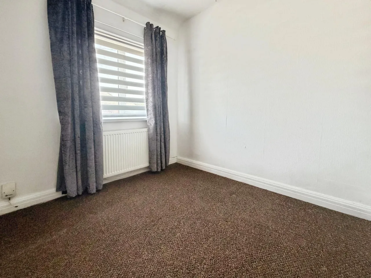 Staward Terrace, Walker, NE6, photo 12