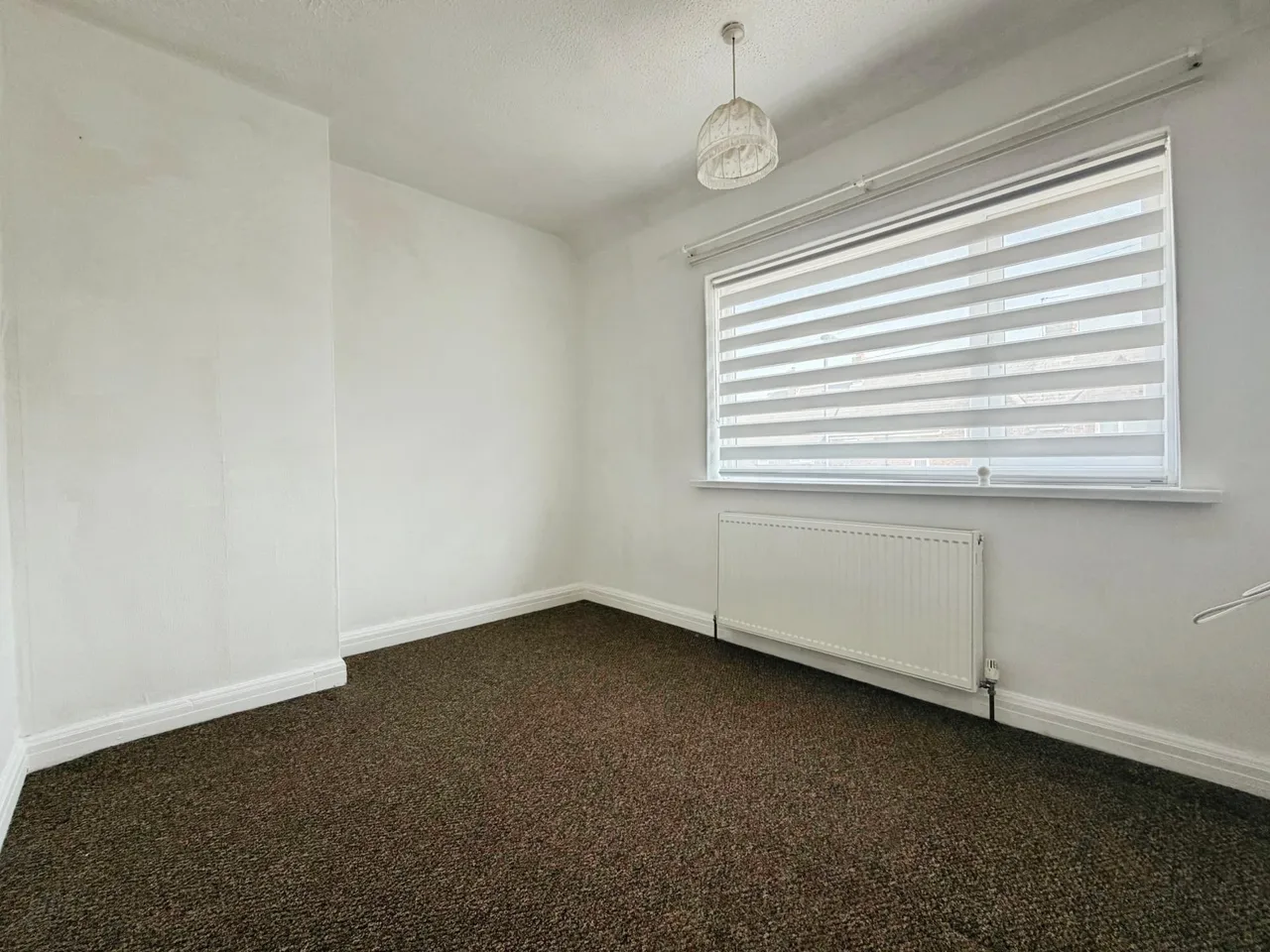 Staward Terrace, Walker, NE6, photo 10