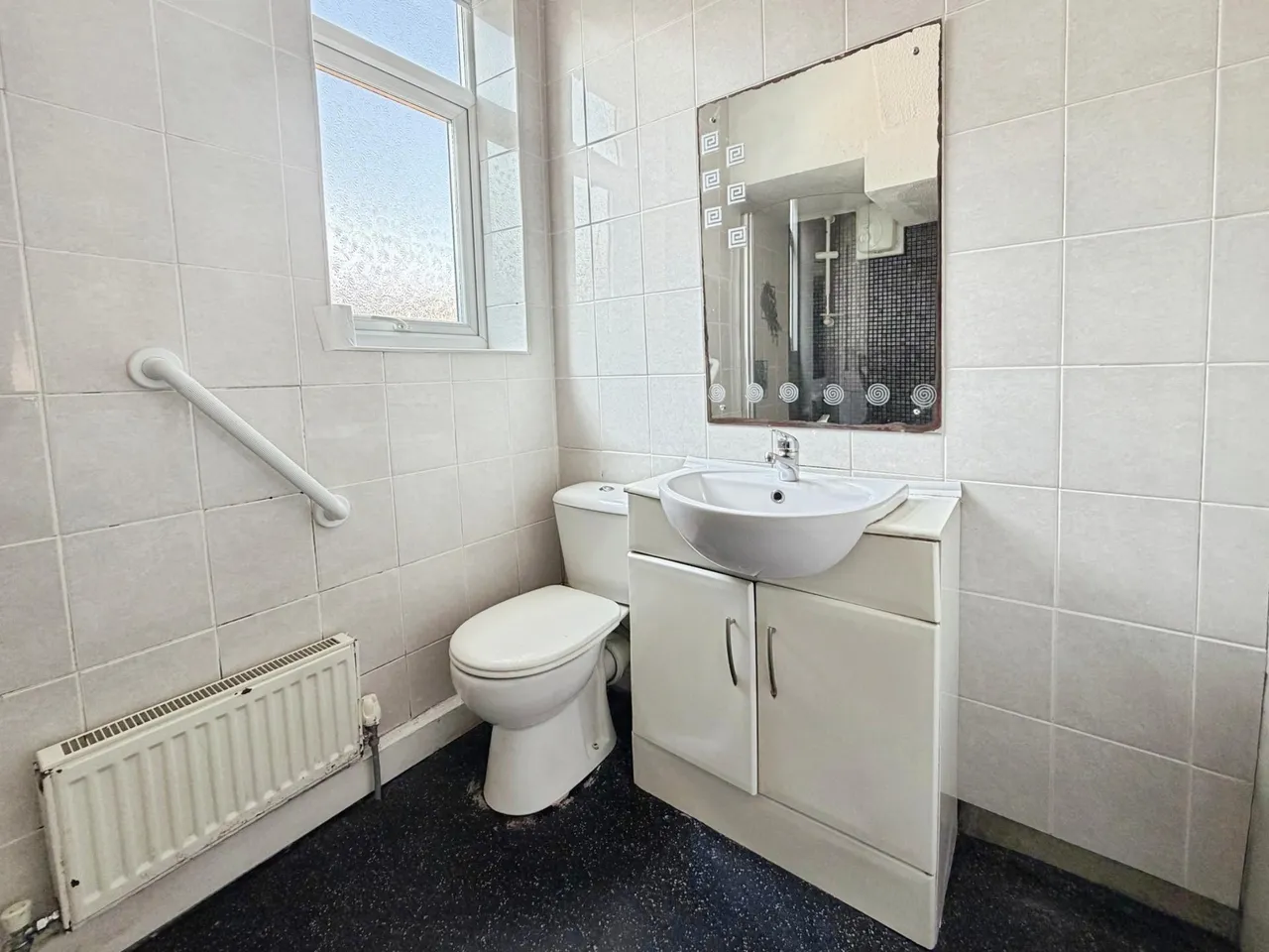 Staward Terrace, Walker, NE6, photo 15