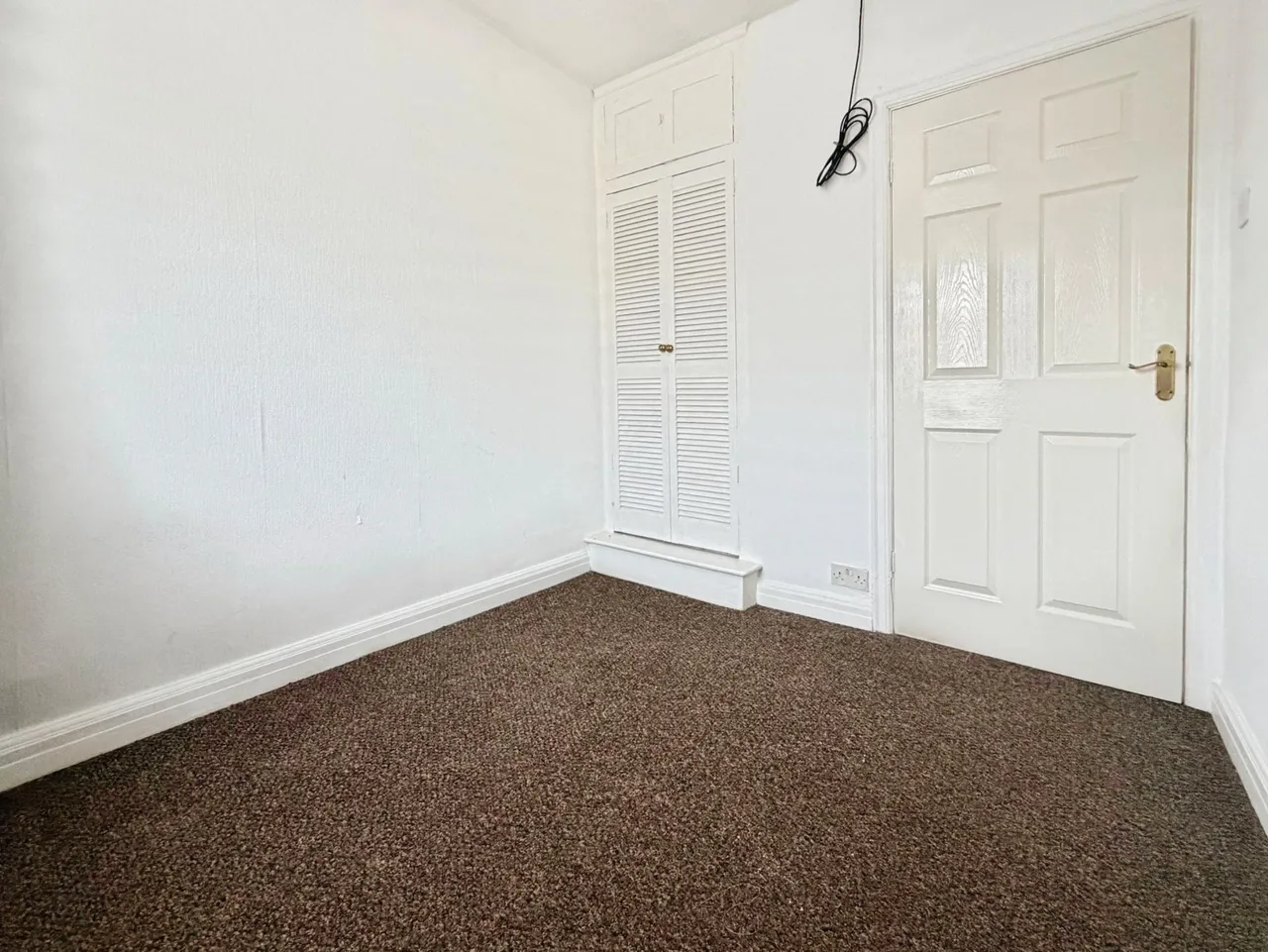Staward Terrace, Walker, NE6, photo 13