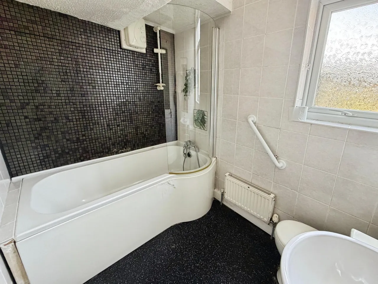 Staward Terrace, Walker, NE6, photo 14