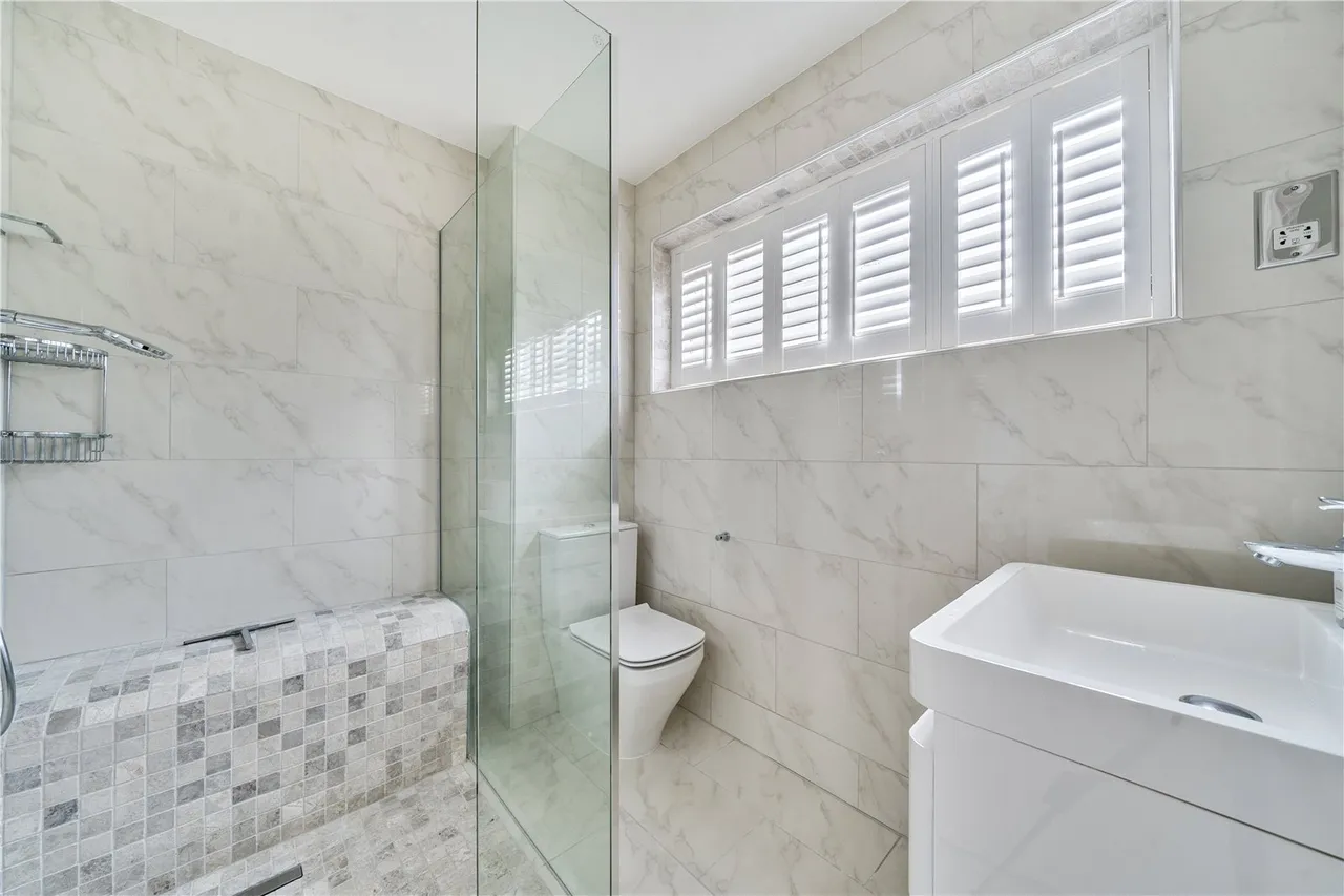 Hardwick Green, Ealing, W13, photo 10
