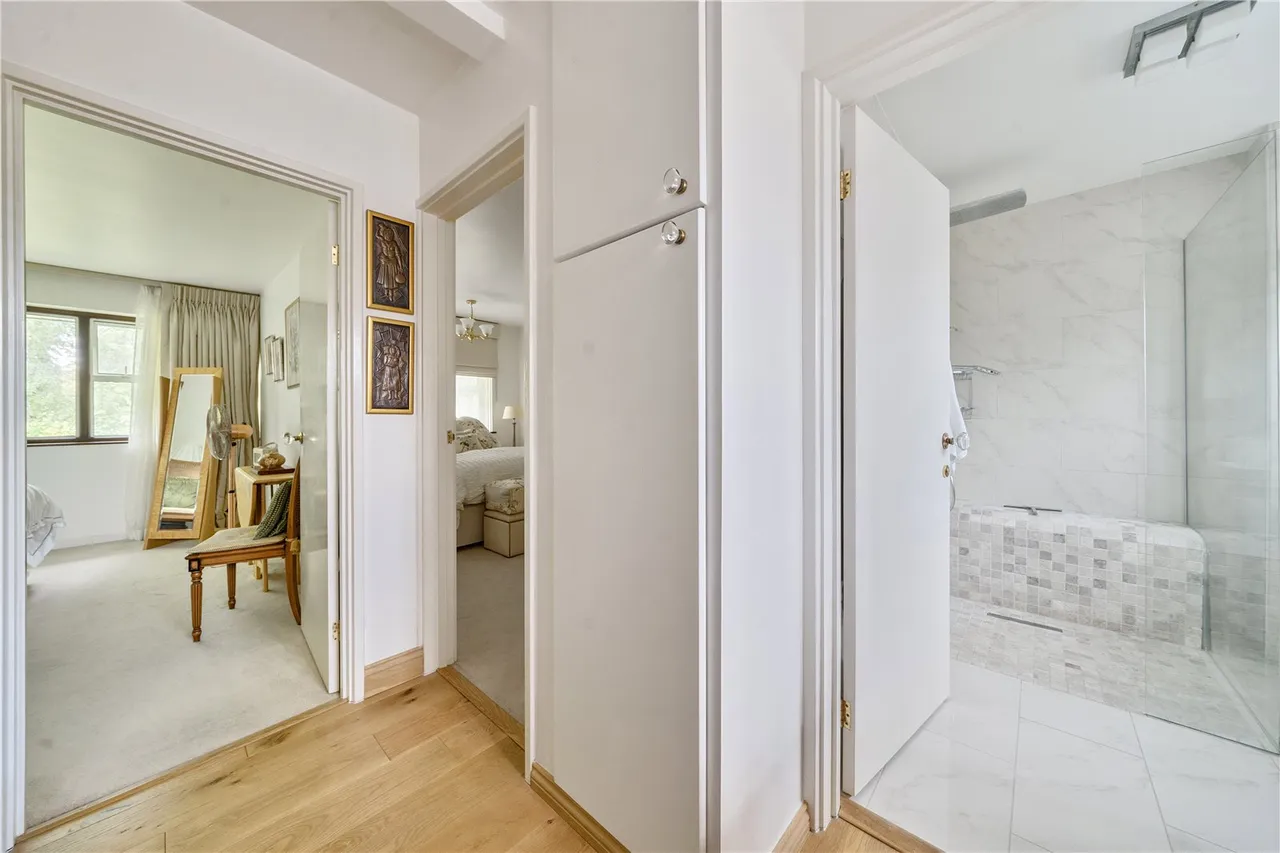 Hardwick Green, Ealing, W13, photo 7