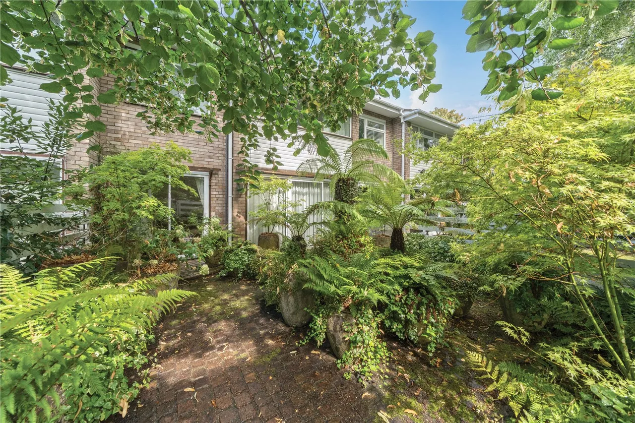 Hardwick Green, Ealing, W13, photo 4
