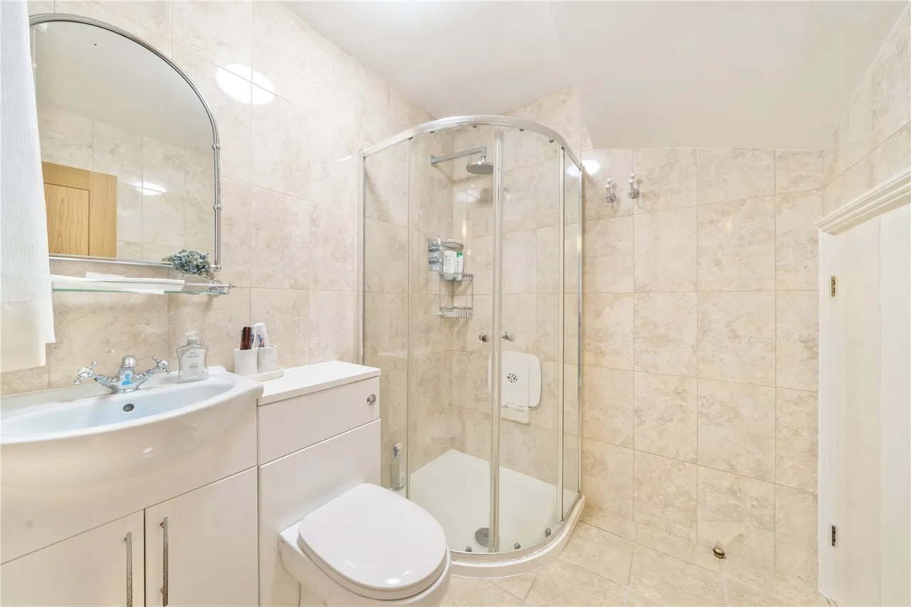 Hardwick Green, Ealing, W13, photo 6