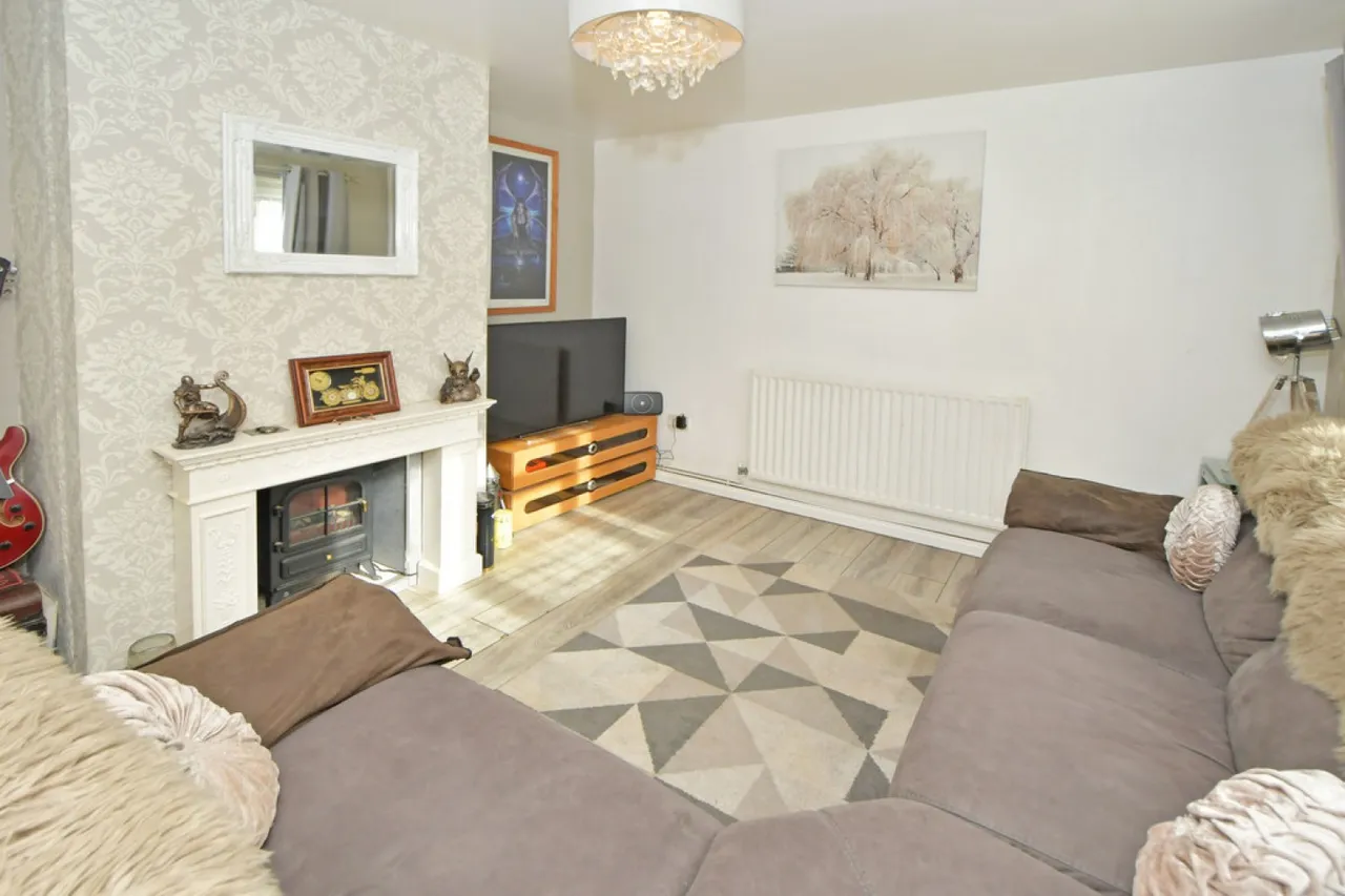 Walney Grove, Hanley, Stoke-on-Trent, photo 11
