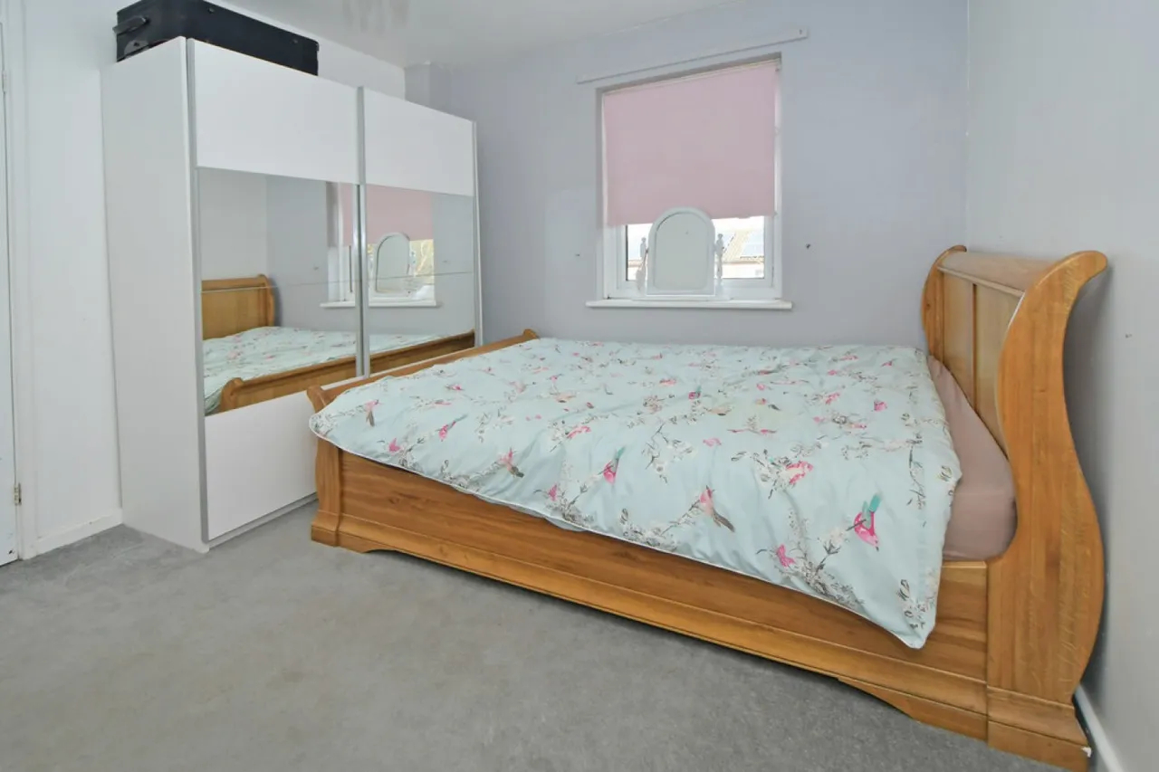 Walney Grove, Hanley, Stoke-on-Trent, photo 6