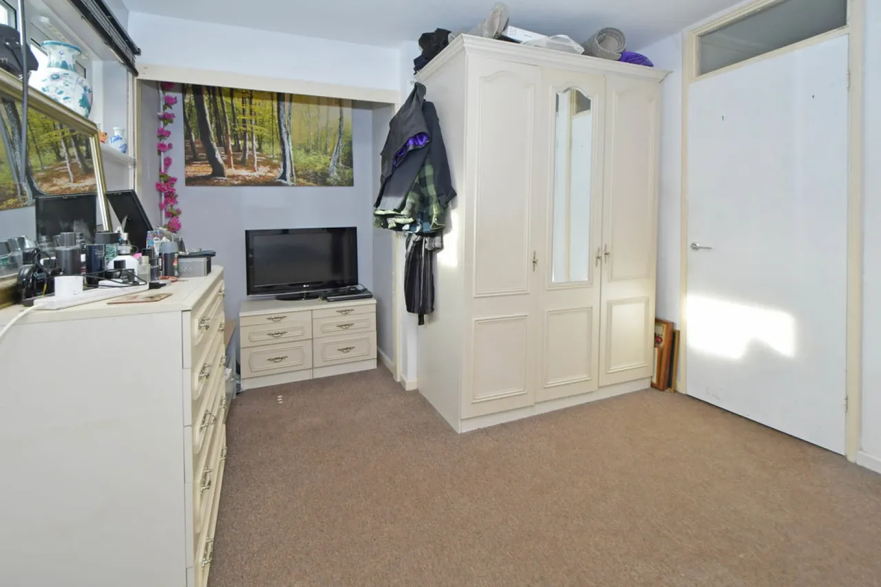 Walney Grove, Hanley, Stoke-on-Trent, photo 5