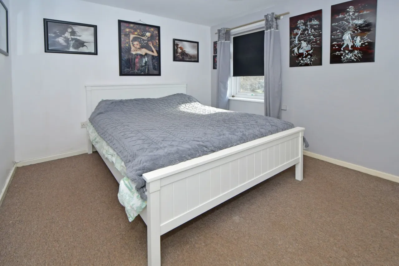 Walney Grove, Hanley, Stoke-on-Trent, photo 4