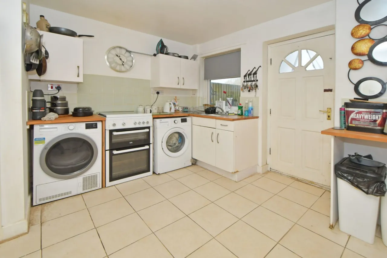 Walney Grove, Hanley, Stoke-on-Trent, photo 12