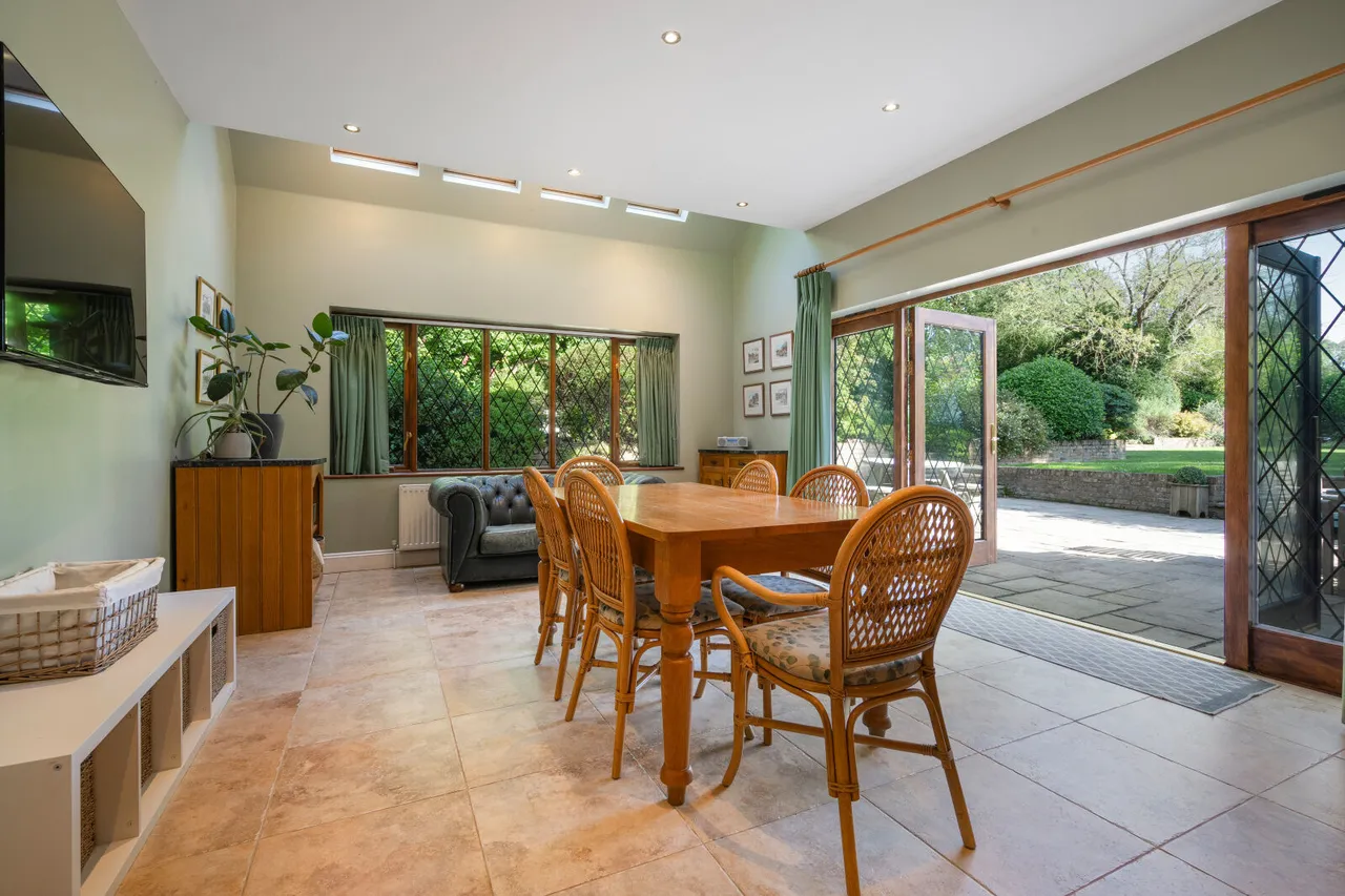 Cadmore End, High Wycombe, HP14, photo 14