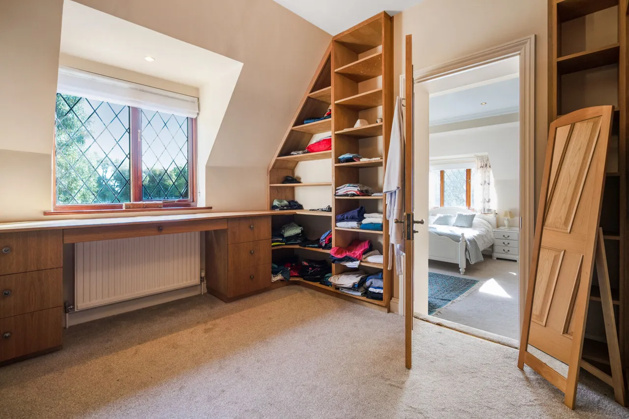 Cadmore End, High Wycombe, HP14, photo 8