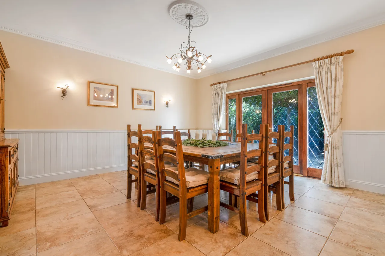 Cadmore End, High Wycombe, HP14, photo 16
