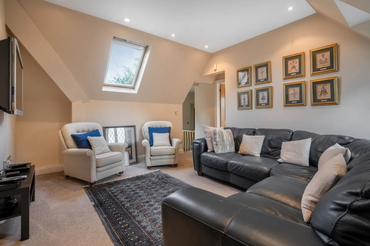 Cadmore End, High Wycombe, HP14, photo 20
