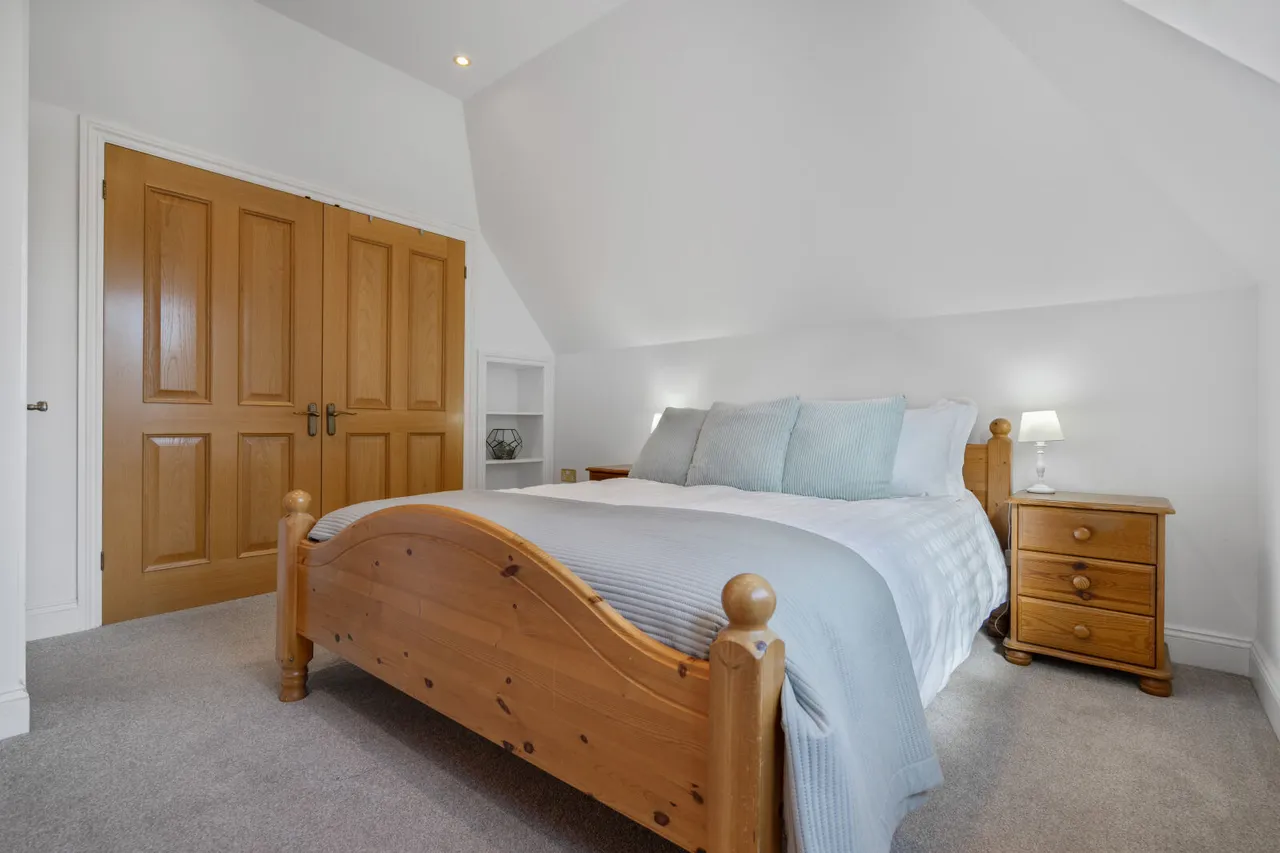 Cadmore End, High Wycombe, HP14, photo 12