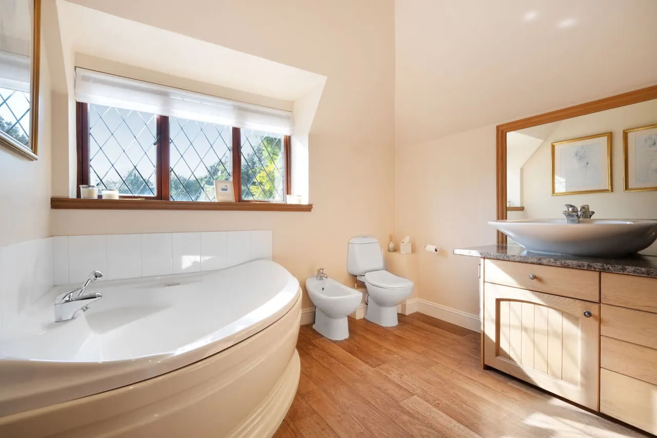 Cadmore End, High Wycombe, HP14, photo 5