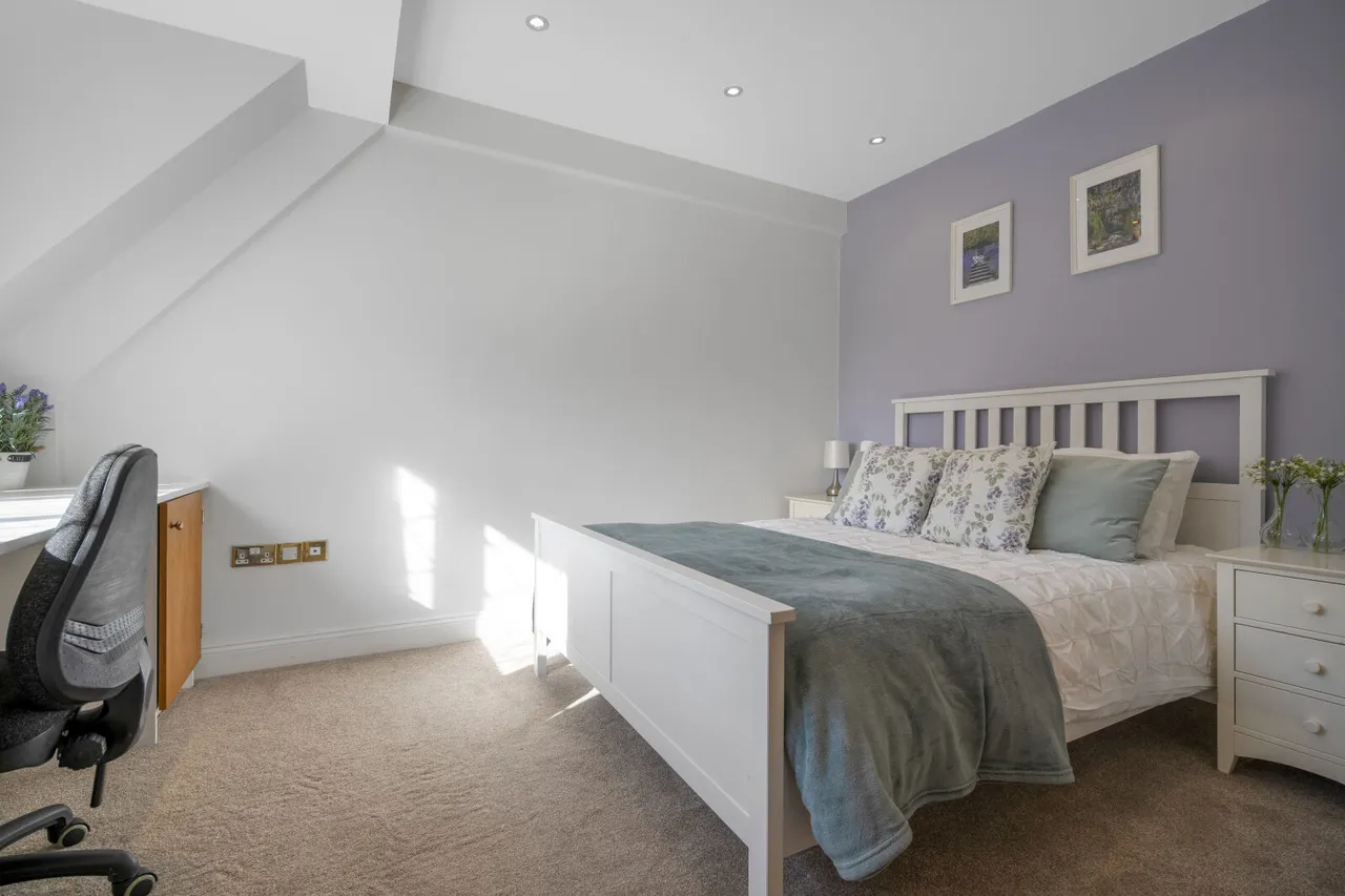 Cadmore End, High Wycombe, HP14, photo 13