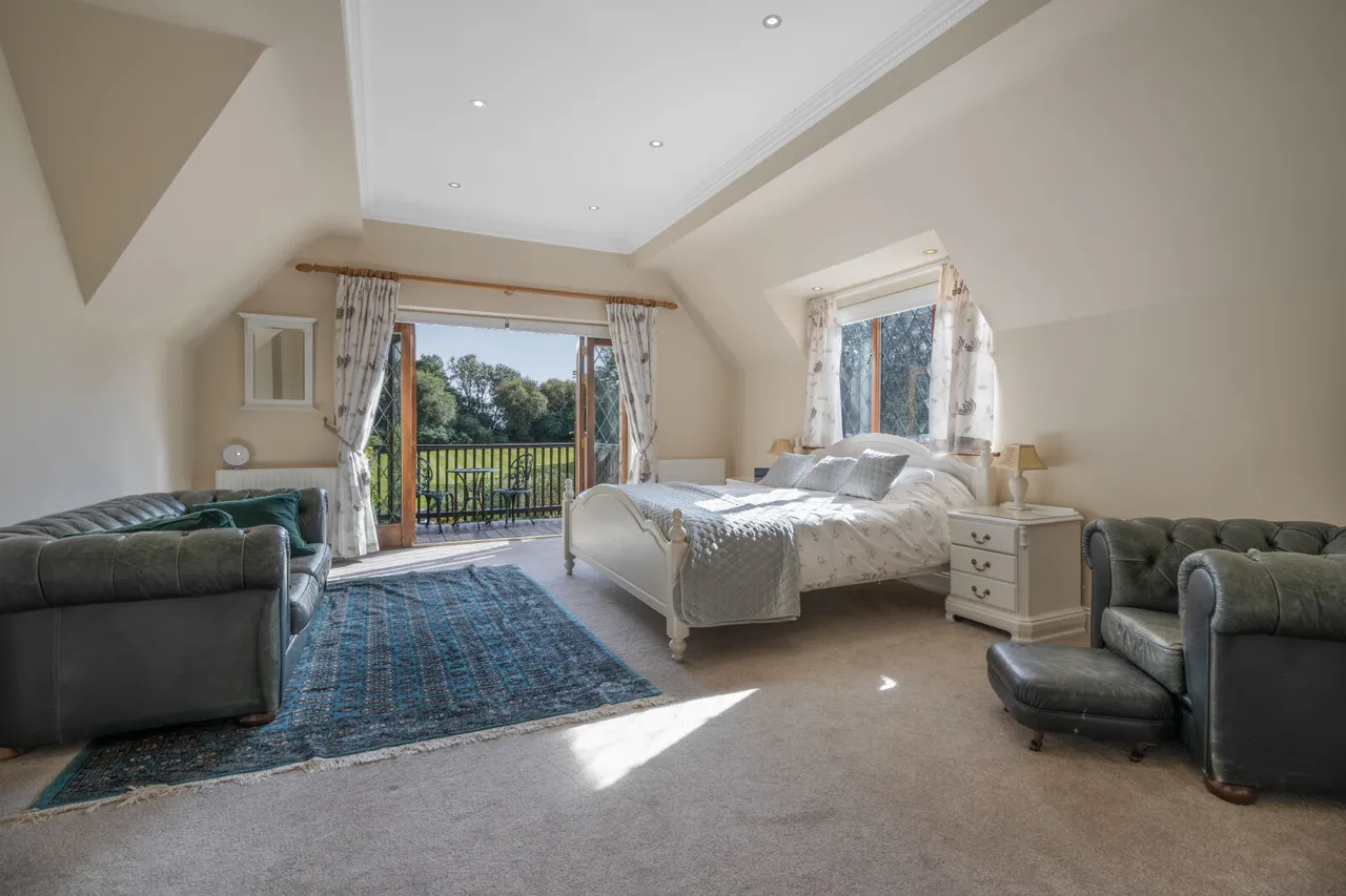 Cadmore End, High Wycombe, HP14, photo 28