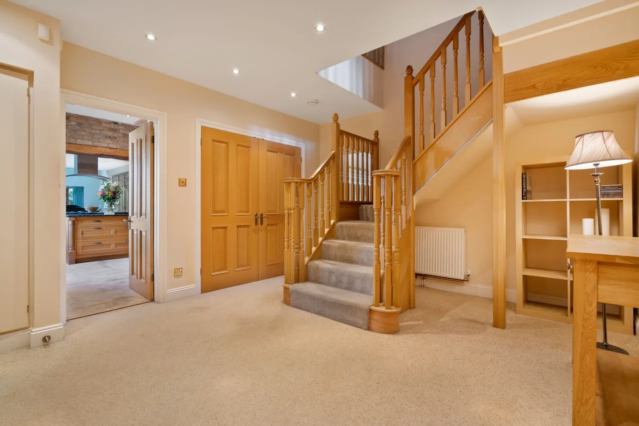 Cadmore End, High Wycombe, HP14, photo 19