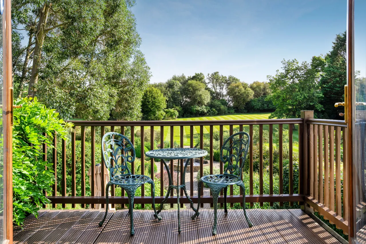 Cadmore End, High Wycombe, HP14, photo 6