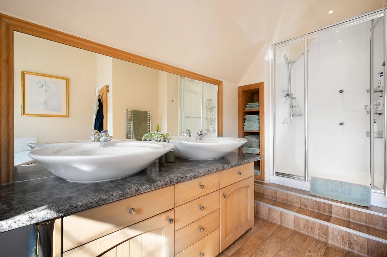 Cadmore End, High Wycombe, HP14, photo 18