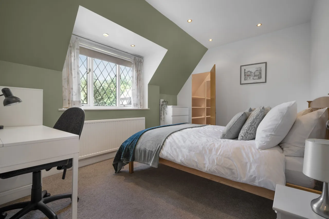 Cadmore End, High Wycombe, HP14, photo 10