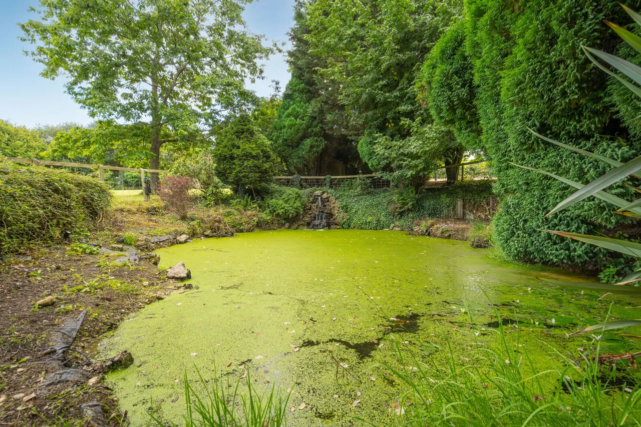 Cadmore End, High Wycombe, HP14, photo 32