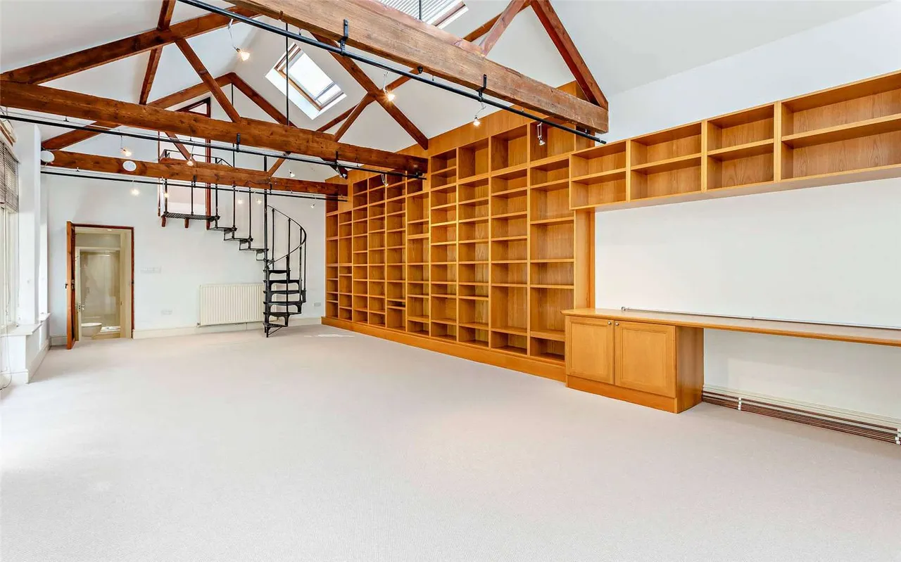 38 Middle Street, Thriplow, Royston, SG8 7RD, photo 6