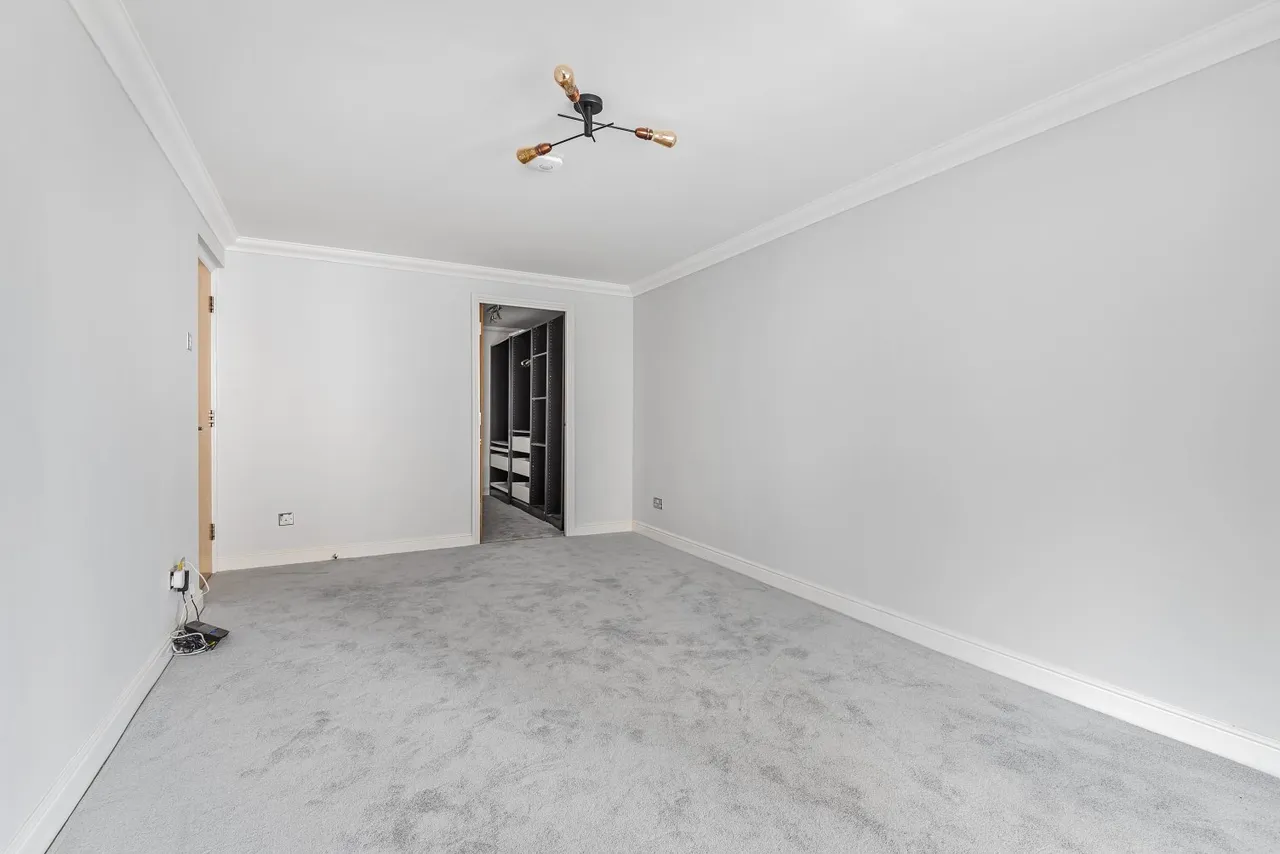 Glaisher Street, London, SE8, photo 14