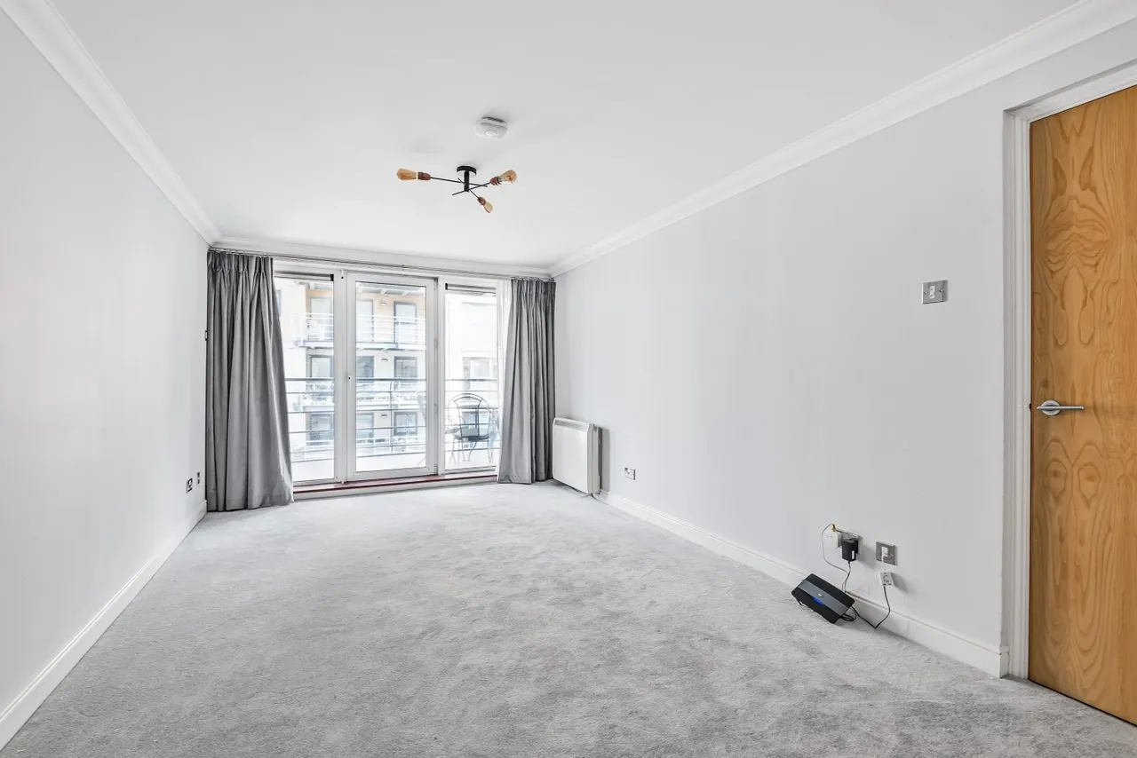 Glaisher Street, London, SE8, photo 15