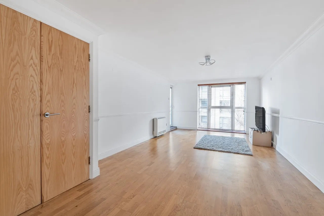 Glaisher Street, London, SE8, photo 10