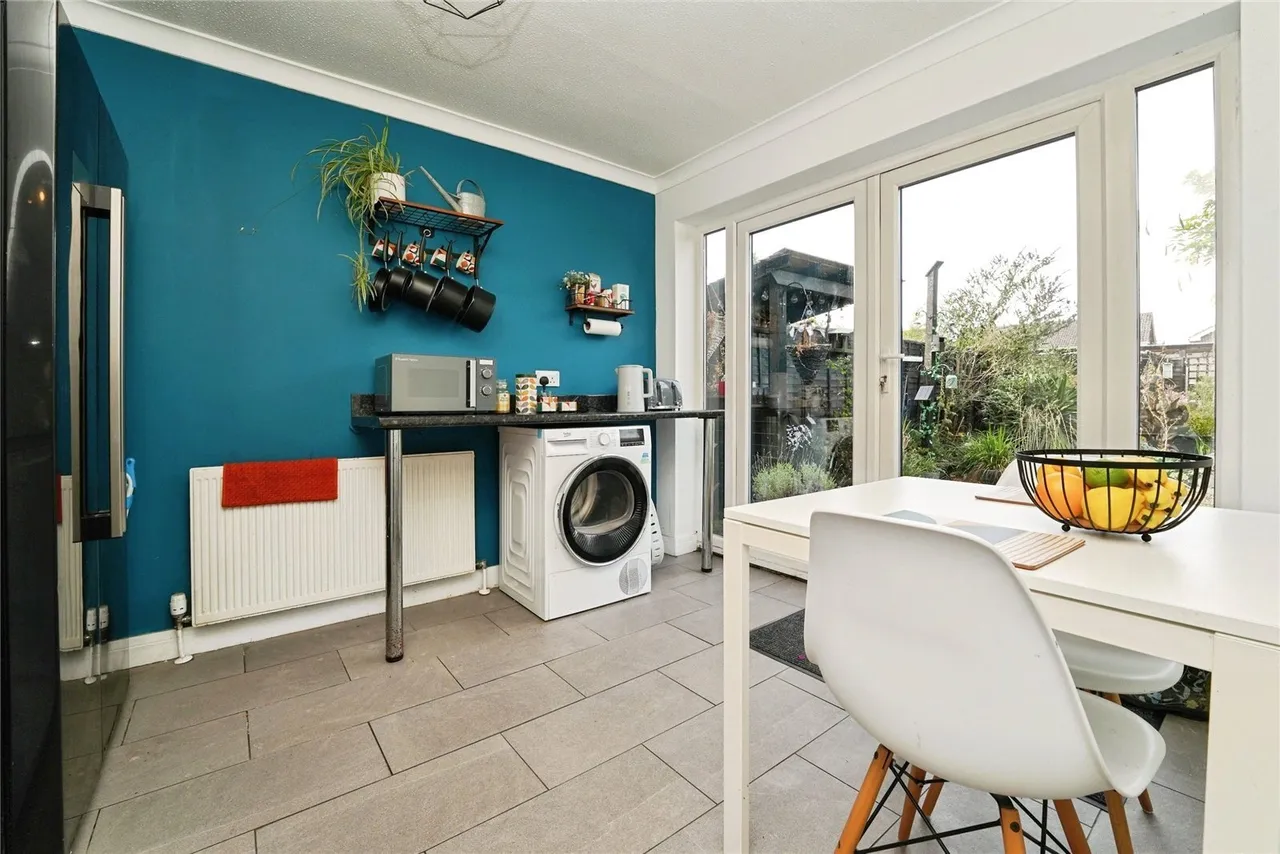 Woodcock Close, Abbeydale, GL4, photo 5