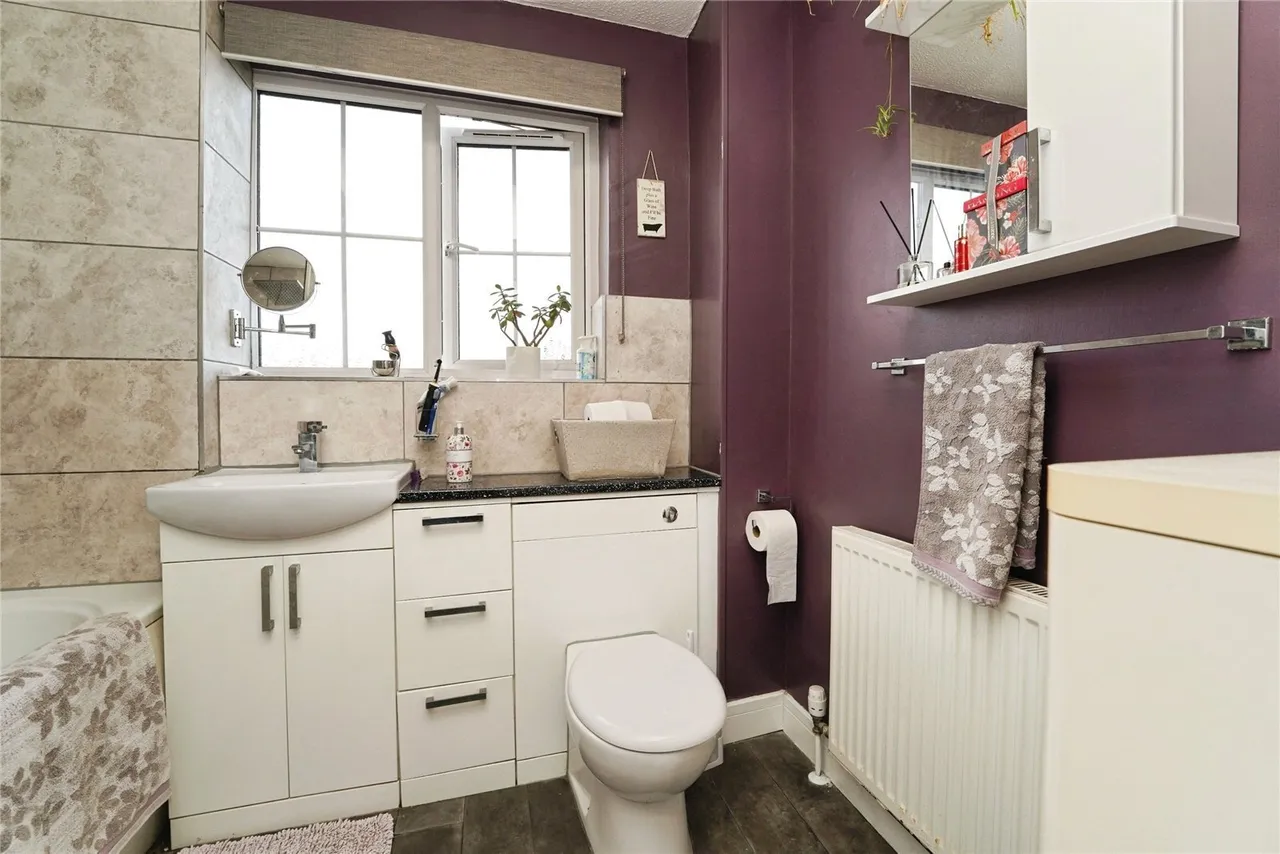 Woodcock Close, Abbeydale, GL4, photo 12