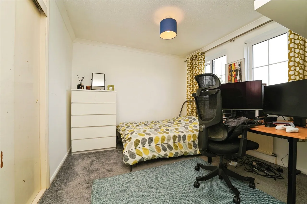 Woodcock Close, Abbeydale, GL4, photo 11